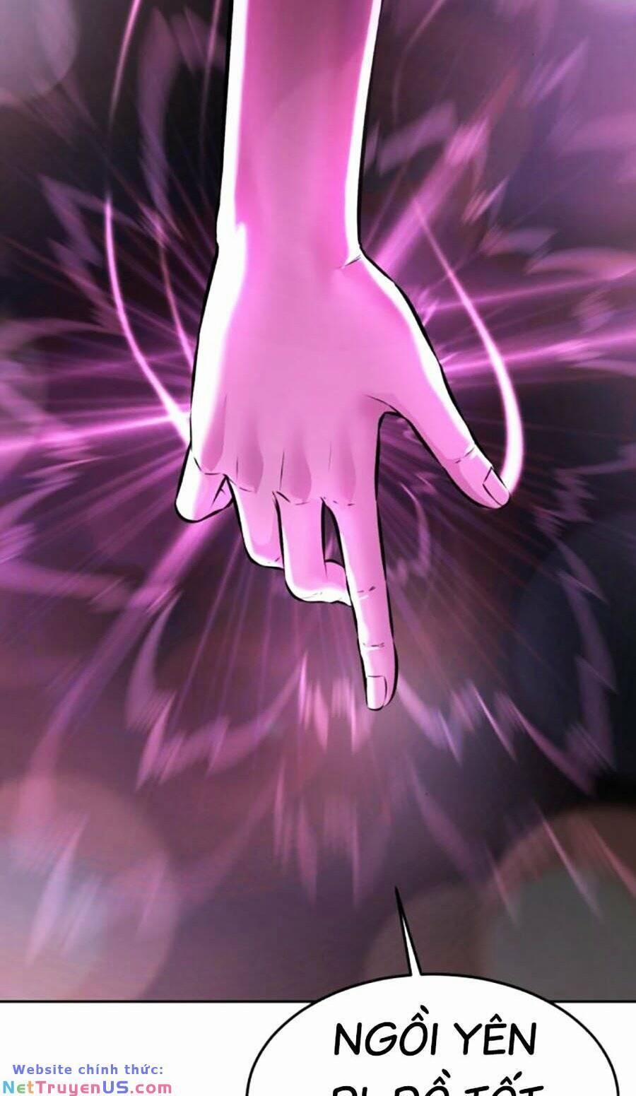 Cậu Bé Của Thần Chết 204 trang 39