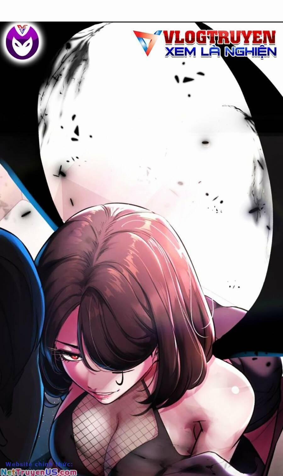 Cậu Bé Của Thần Chết 204 trang 4