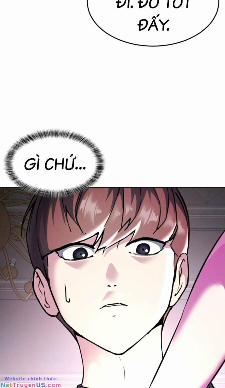 Cậu Bé Của Thần Chết 204 trang 40