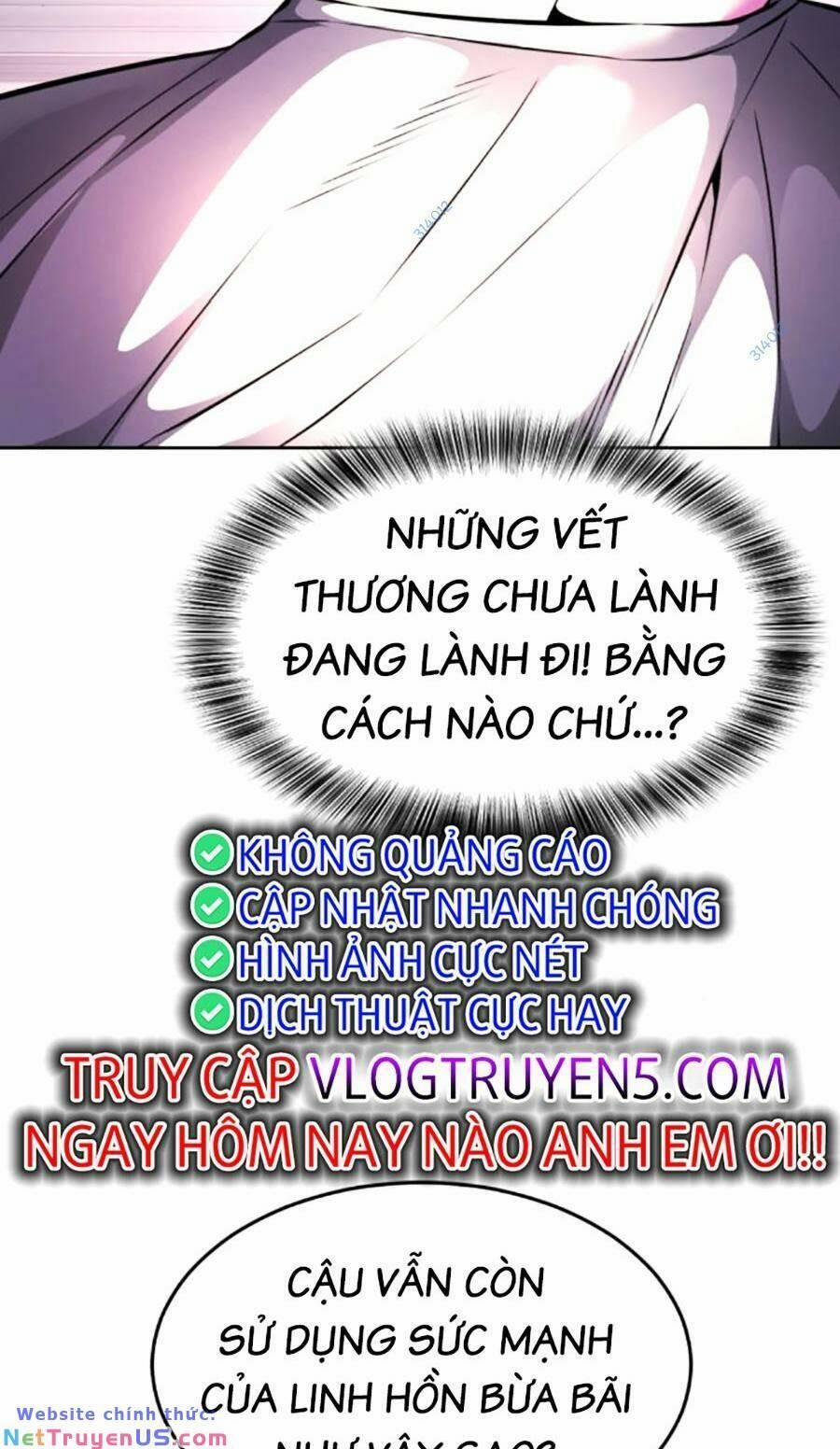 Cậu Bé Của Thần Chết 204 trang 41