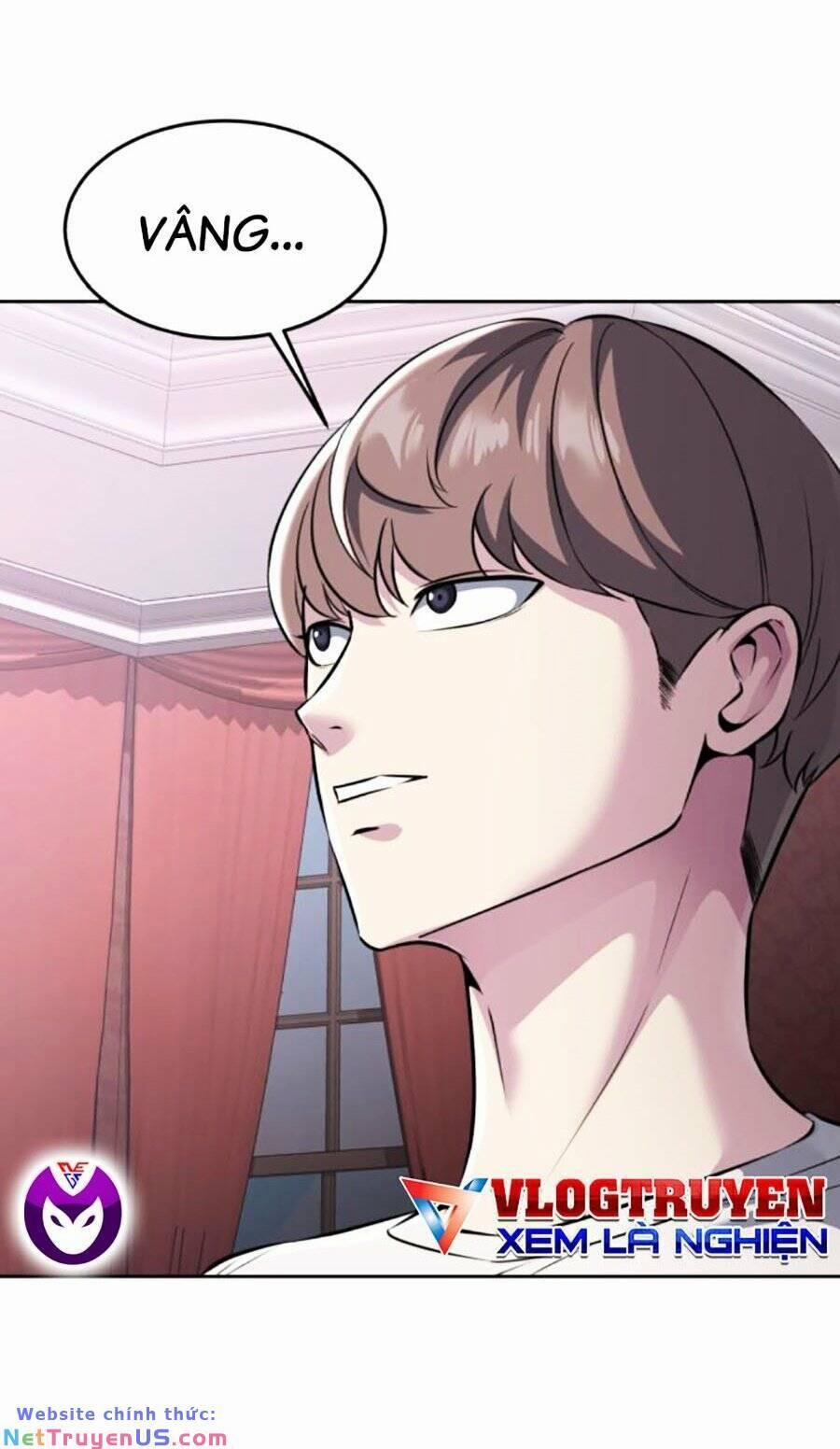 Cậu Bé Của Thần Chết 204 trang 44