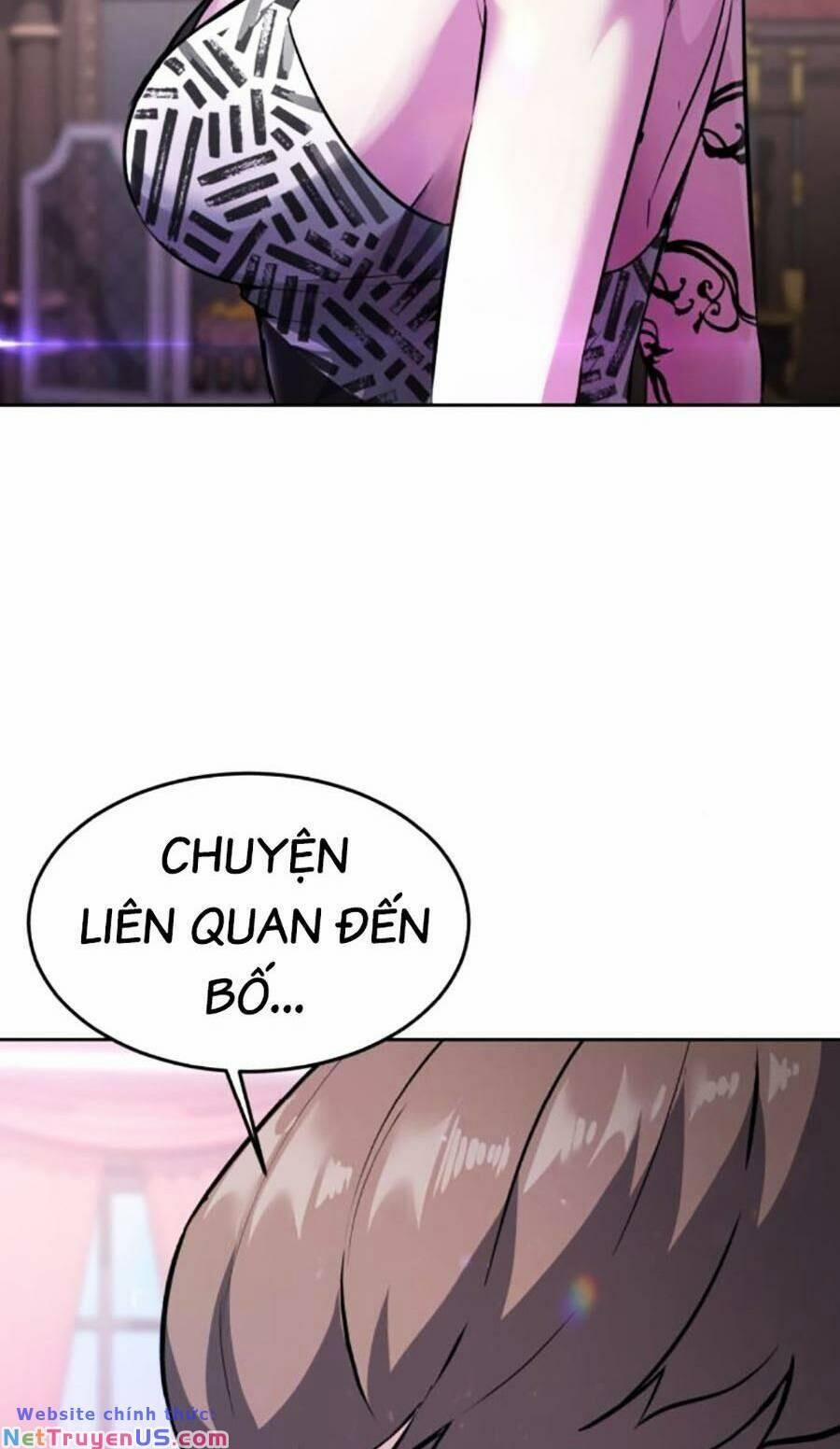 Cậu Bé Của Thần Chết 204 trang 46