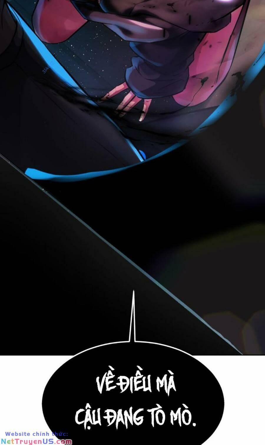 Cậu Bé Của Thần Chết 204 trang 5