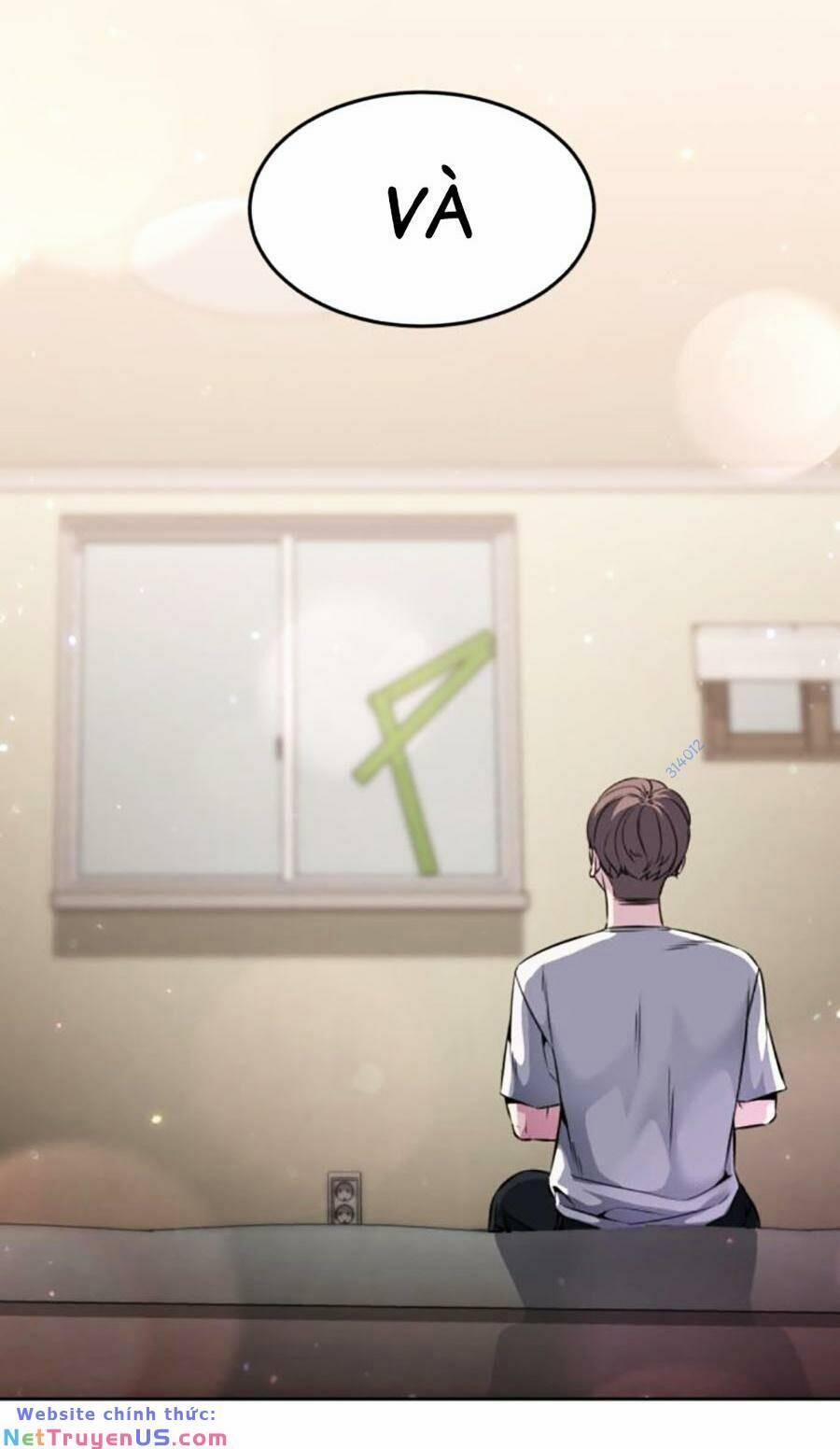 Cậu Bé Của Thần Chết 204 trang 50