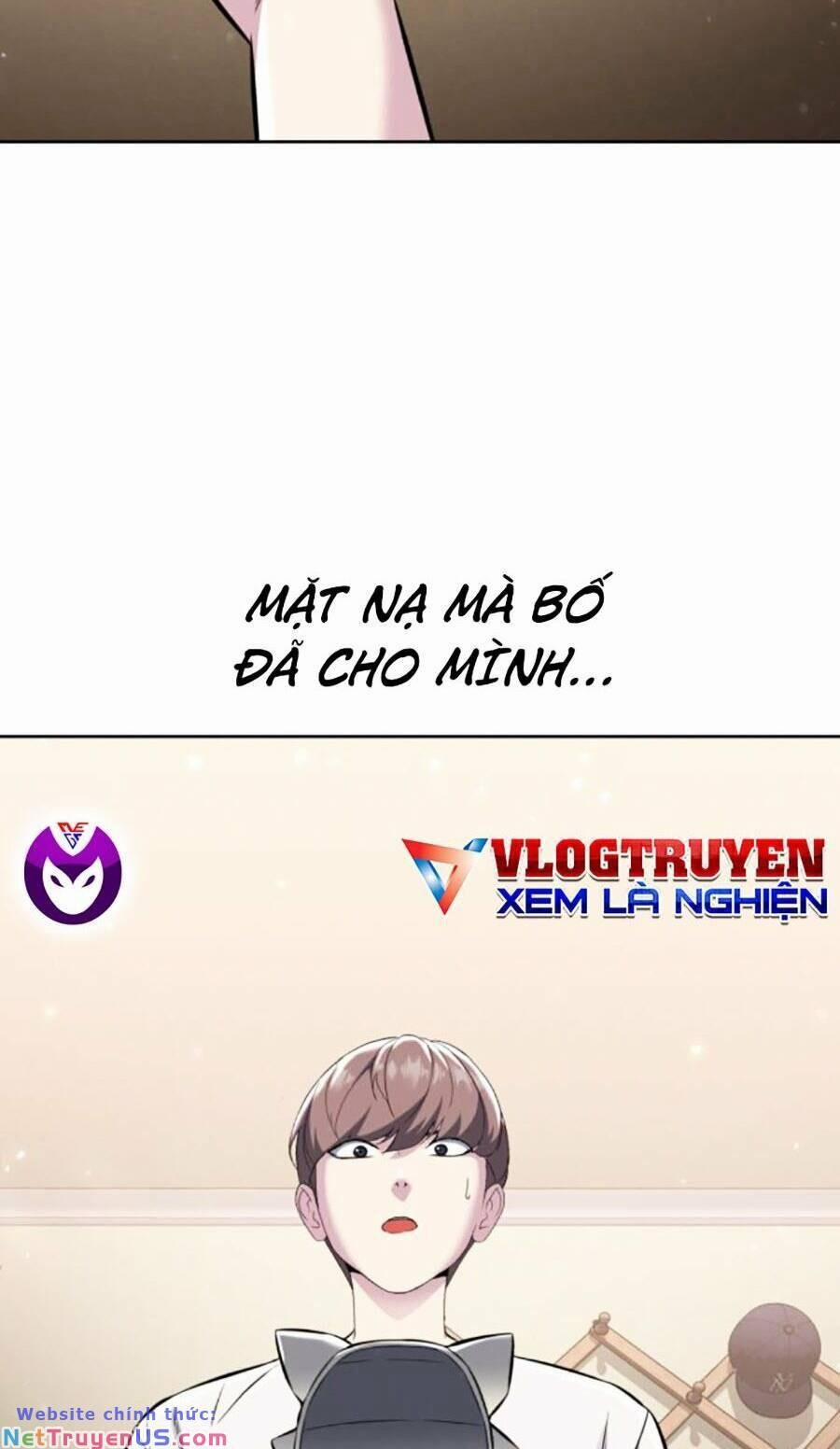 Cậu Bé Của Thần Chết 204 trang 52