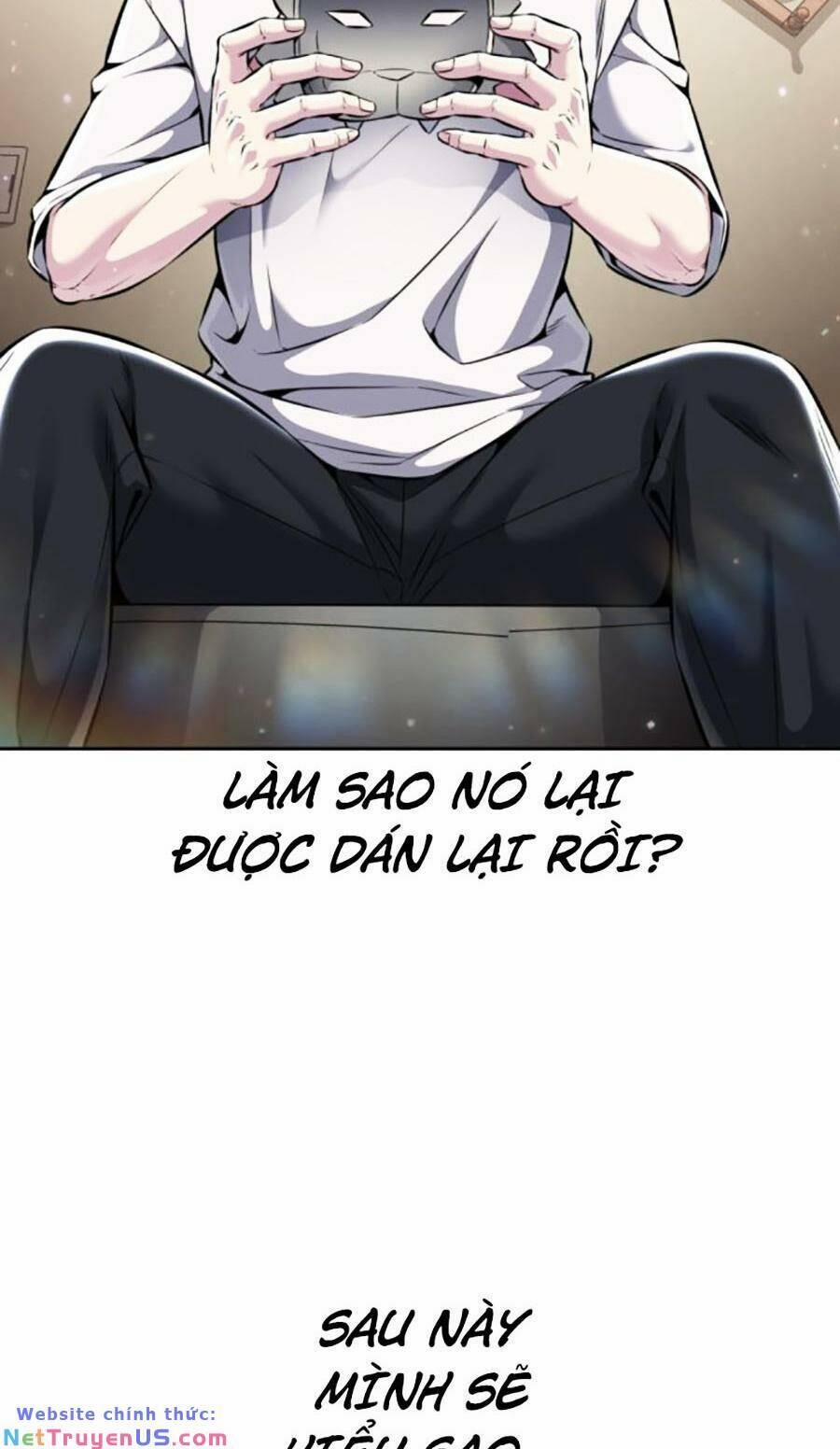Cậu Bé Của Thần Chết 204 trang 53