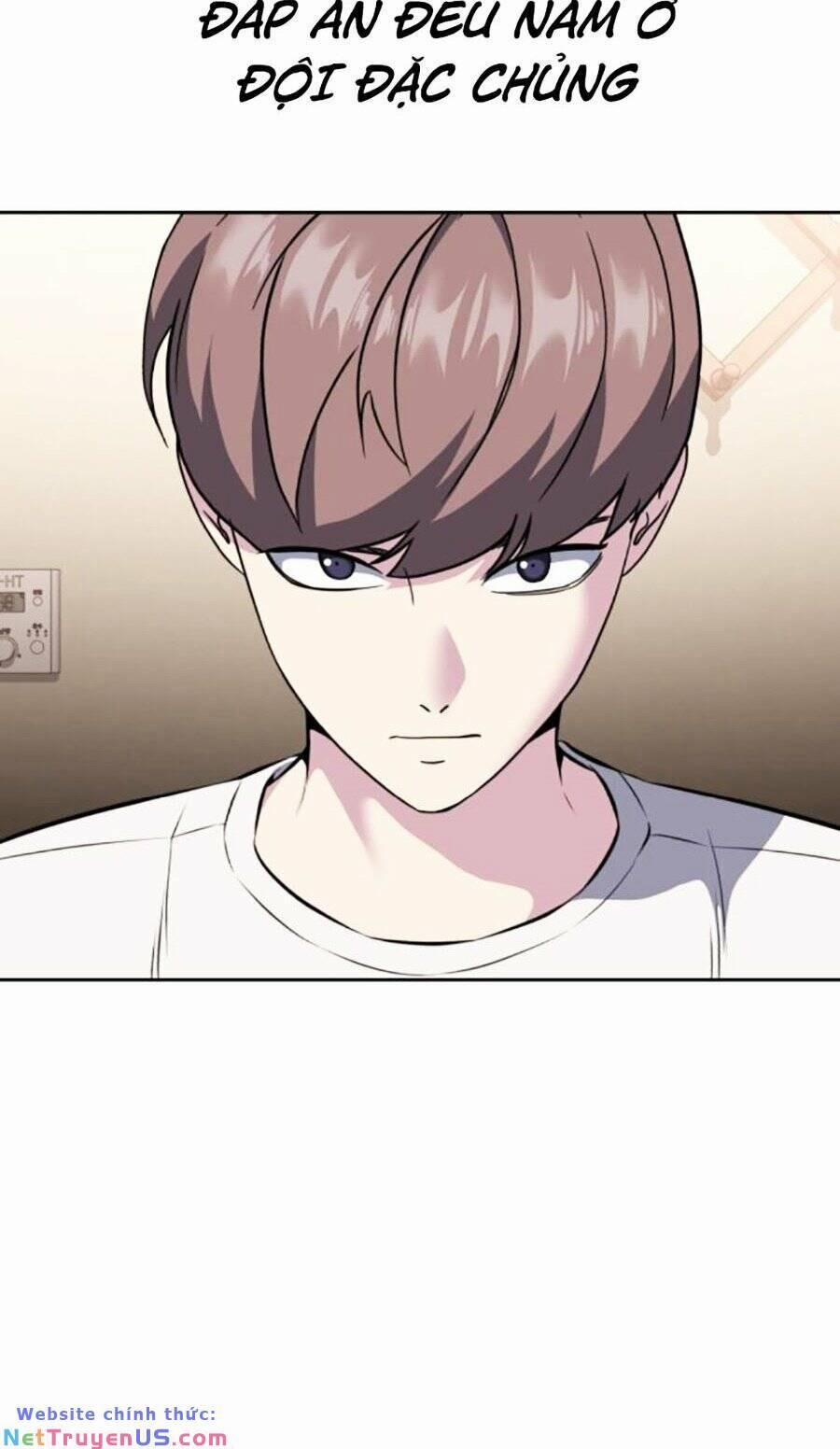 Cậu Bé Của Thần Chết 204 trang 55