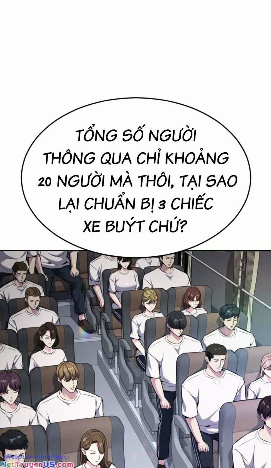 Cậu Bé Của Thần Chết 204 trang 60