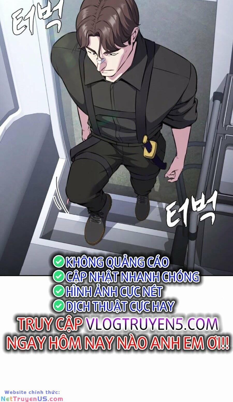 Cậu Bé Của Thần Chết 204 trang 63