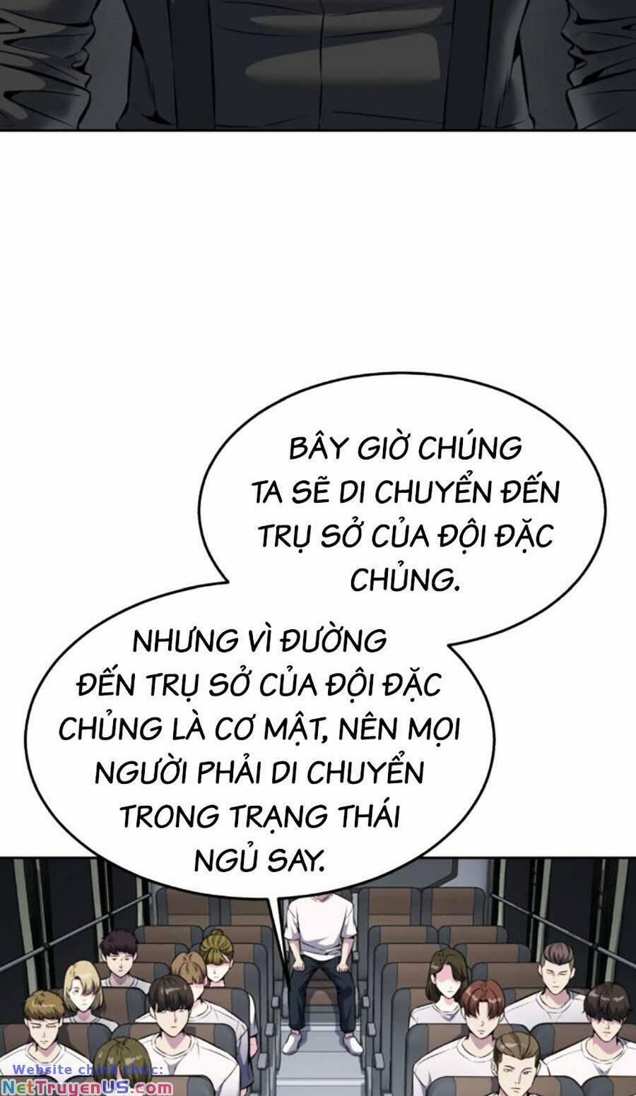 Cậu Bé Của Thần Chết 204 trang 66