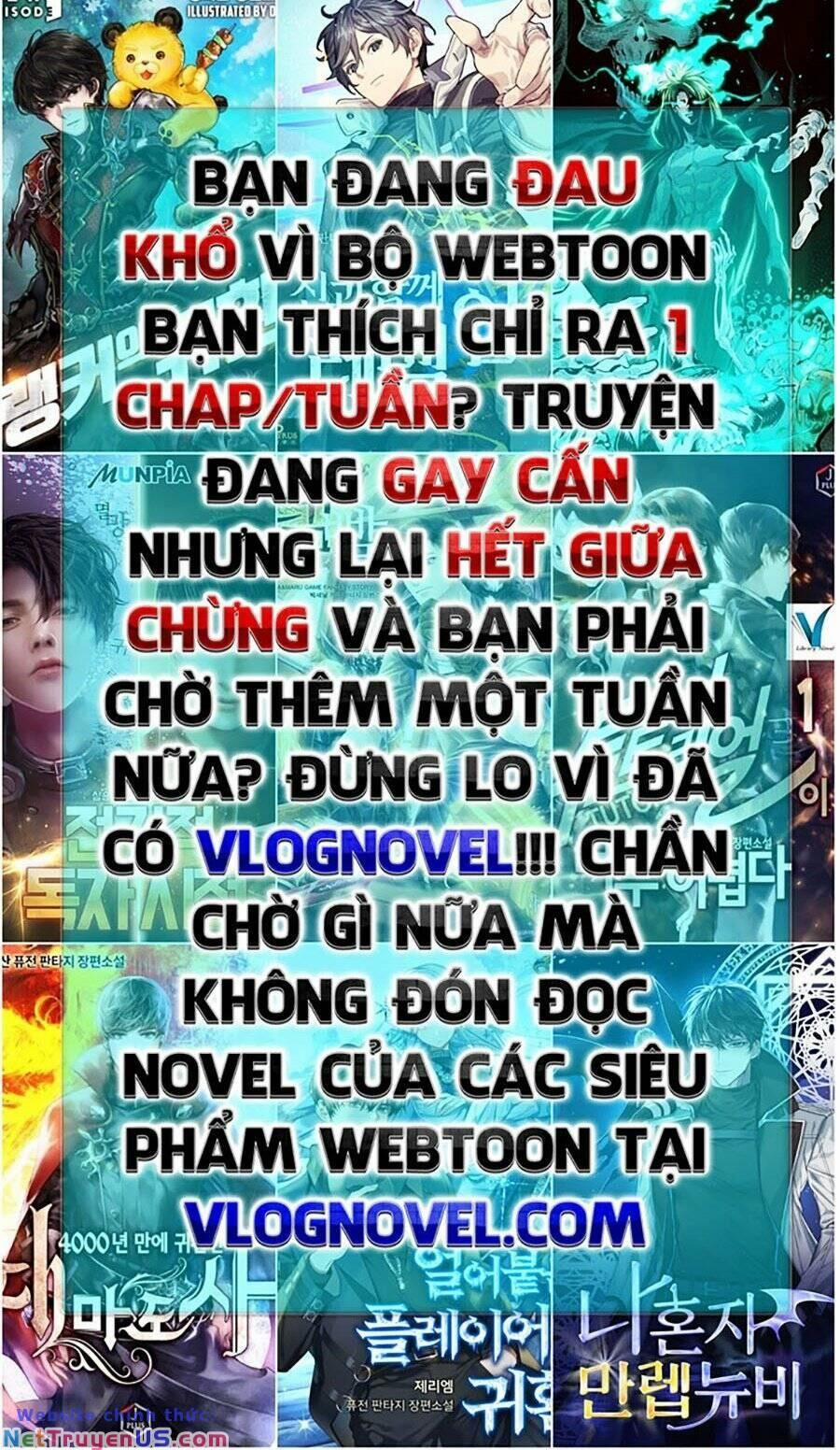 Cậu Bé Của Thần Chết 204 trang 68