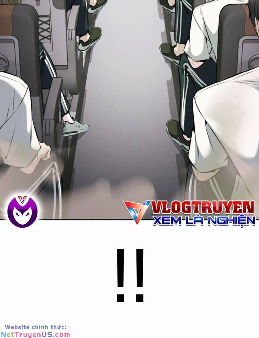 Cậu Bé Của Thần Chết 204 trang 72