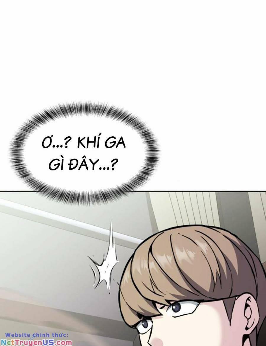 Cậu Bé Của Thần Chết 204 trang 73