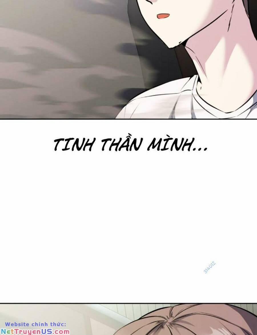 Cậu Bé Của Thần Chết 204 trang 74