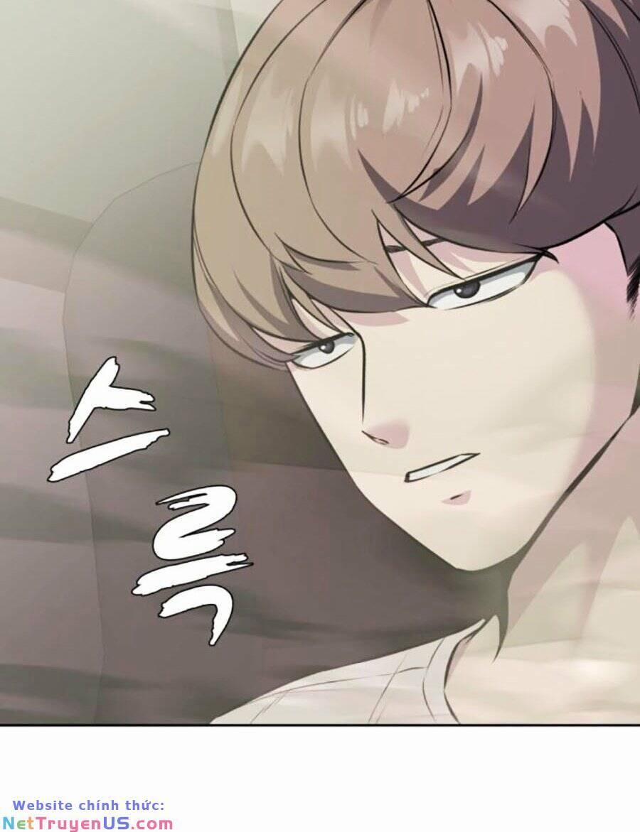 Cậu Bé Của Thần Chết 204 trang 75