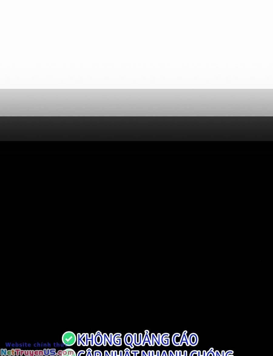 Cậu Bé Của Thần Chết 204 trang 76