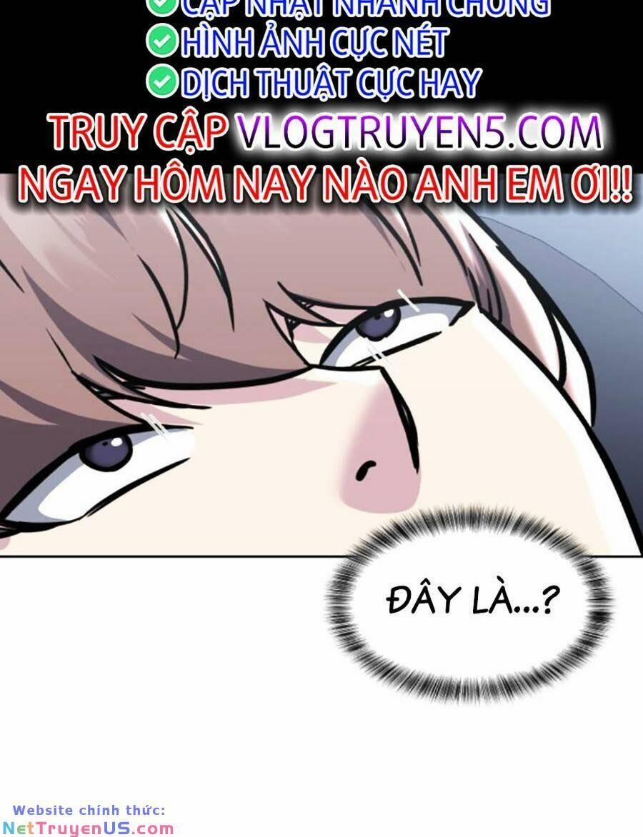 Cậu Bé Của Thần Chết 204 trang 77