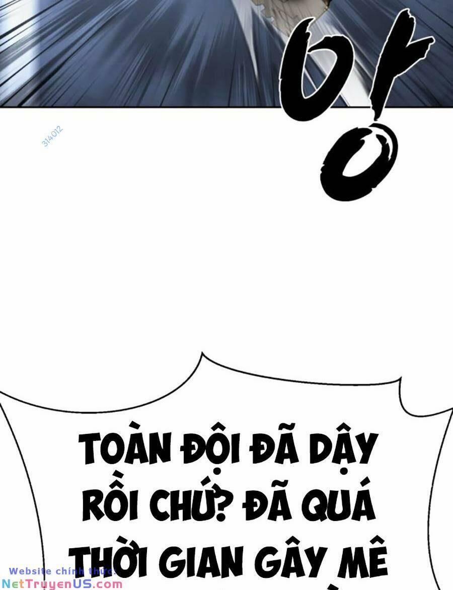 Cậu Bé Của Thần Chết 204 trang 81