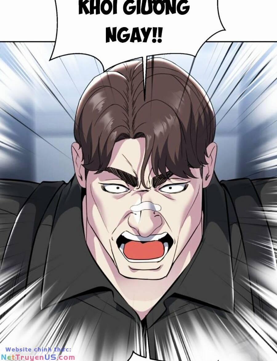 Cậu Bé Của Thần Chết 204 trang 84