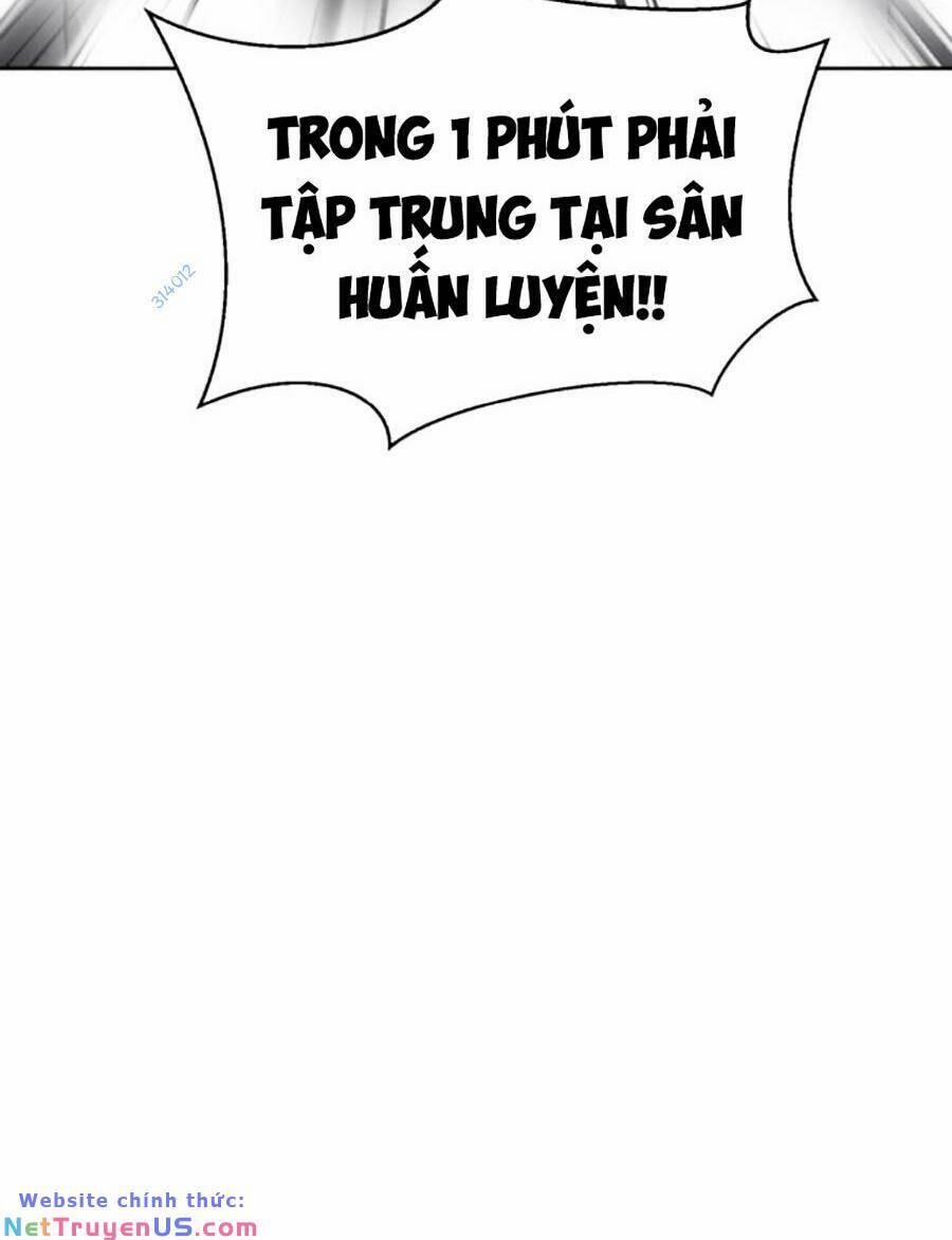 Cậu Bé Của Thần Chết 204 trang 85