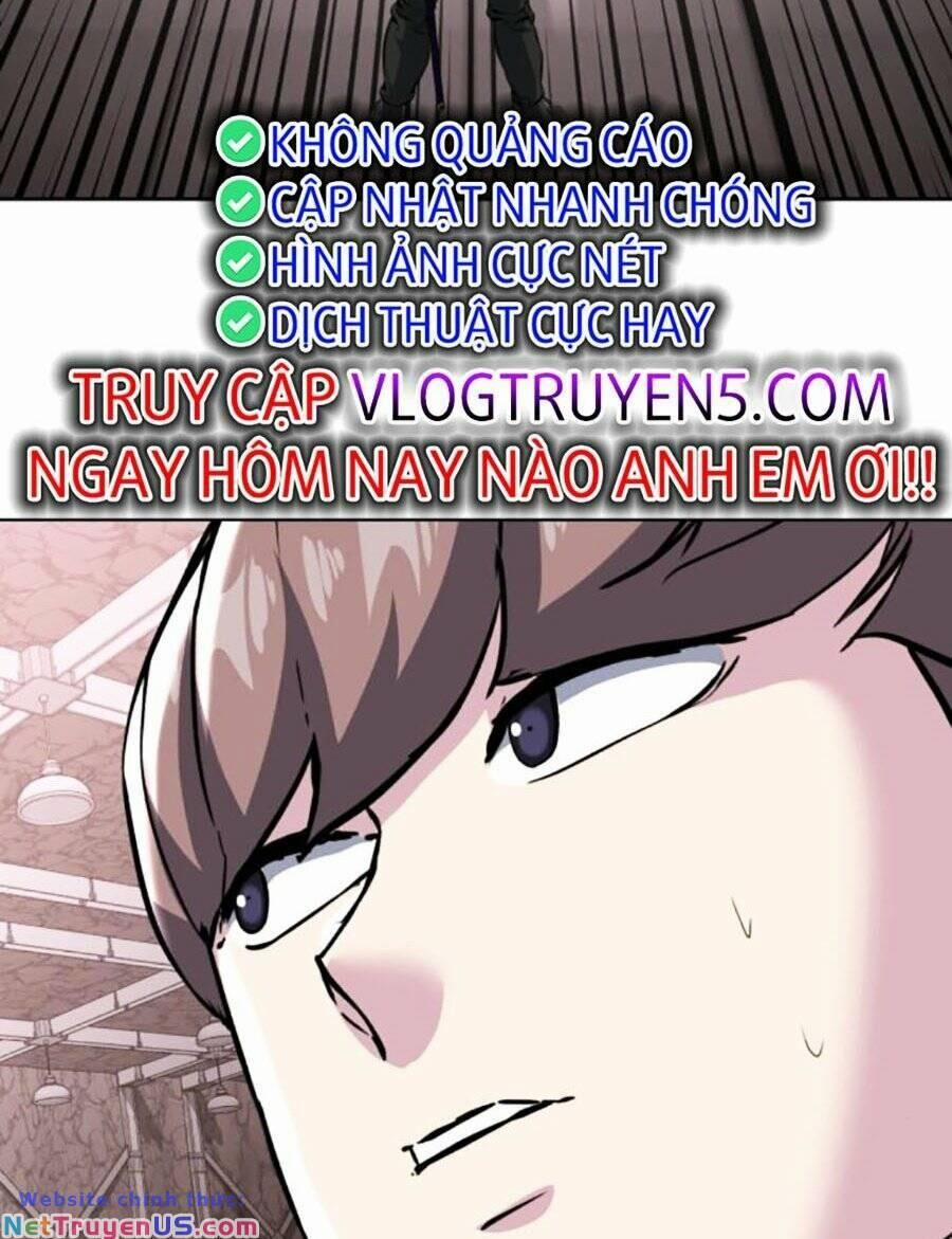 Cậu Bé Của Thần Chết 204 trang 87