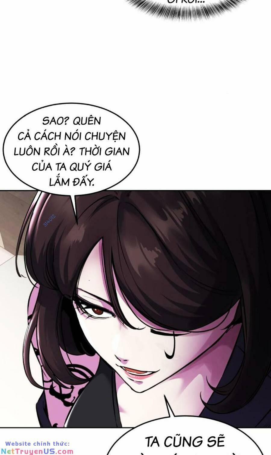 Cậu Bé Của Thần Chết 204 trang 9