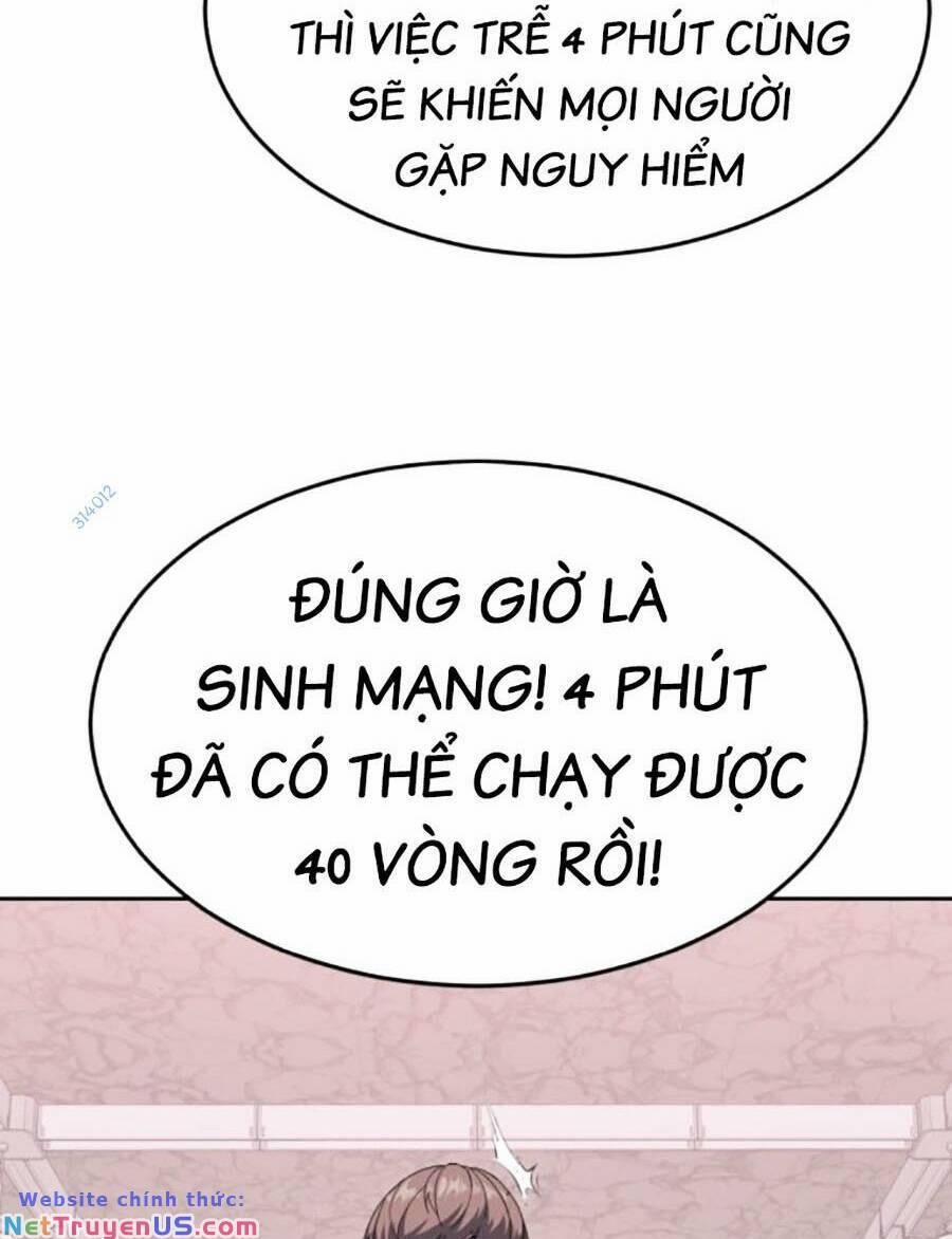 Cậu Bé Của Thần Chết 204 trang 90