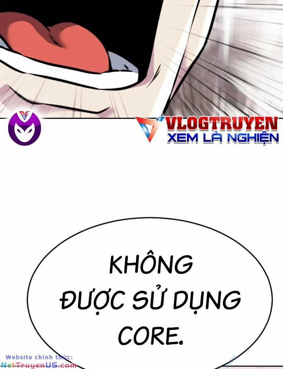 Cậu Bé Của Thần Chết 204 trang 93