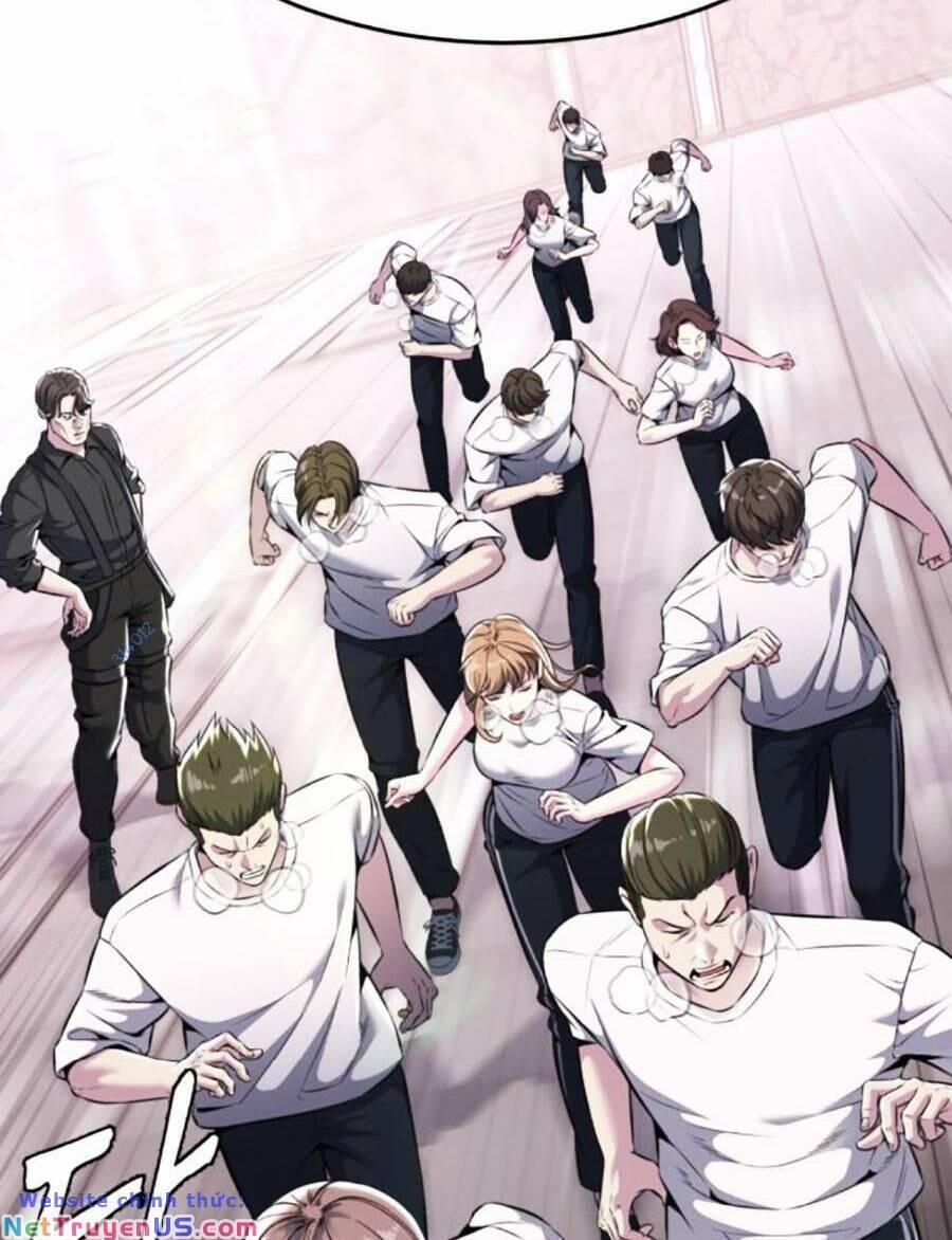 Cậu Bé Của Thần Chết 204 trang 94