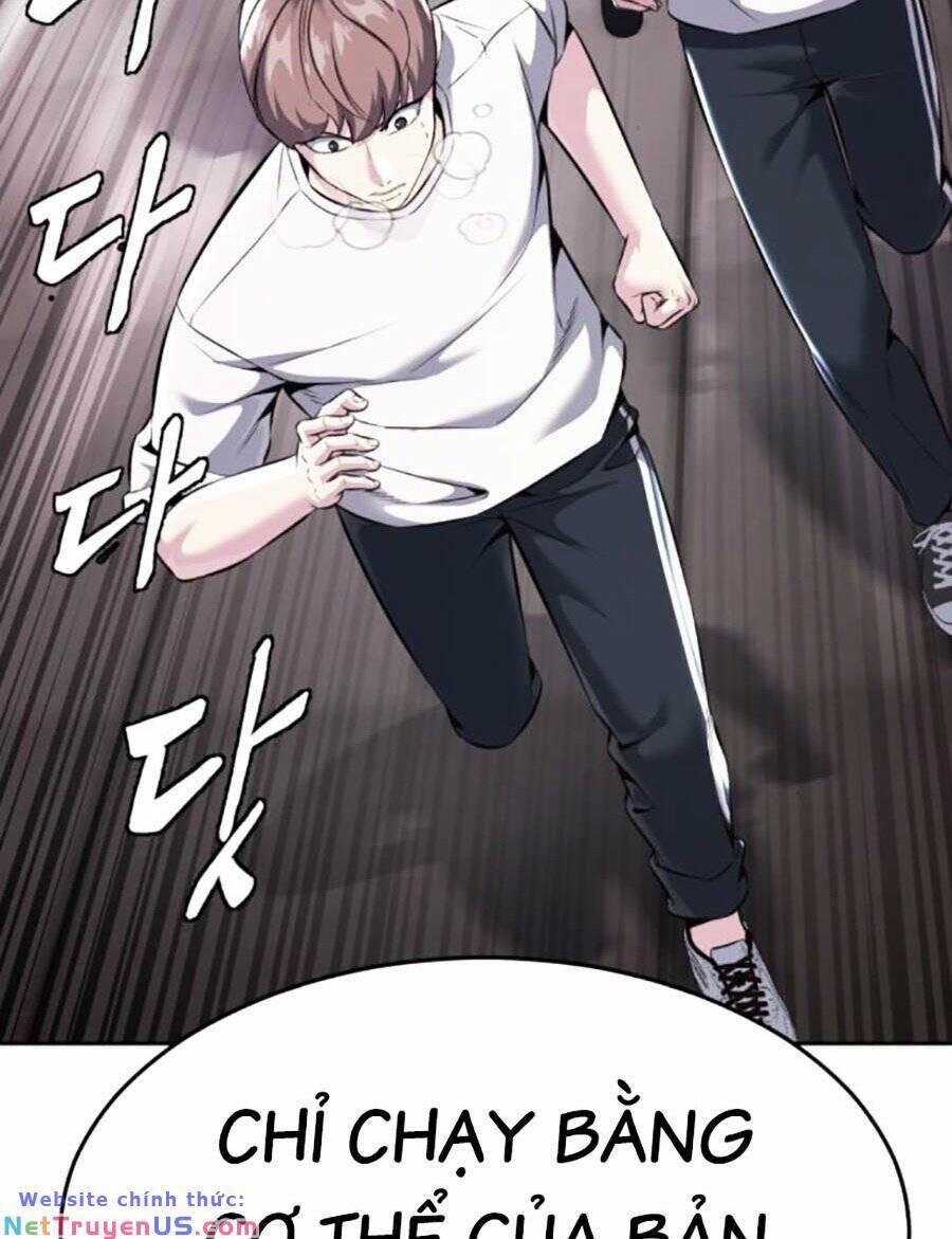 Cậu Bé Của Thần Chết 204 trang 95