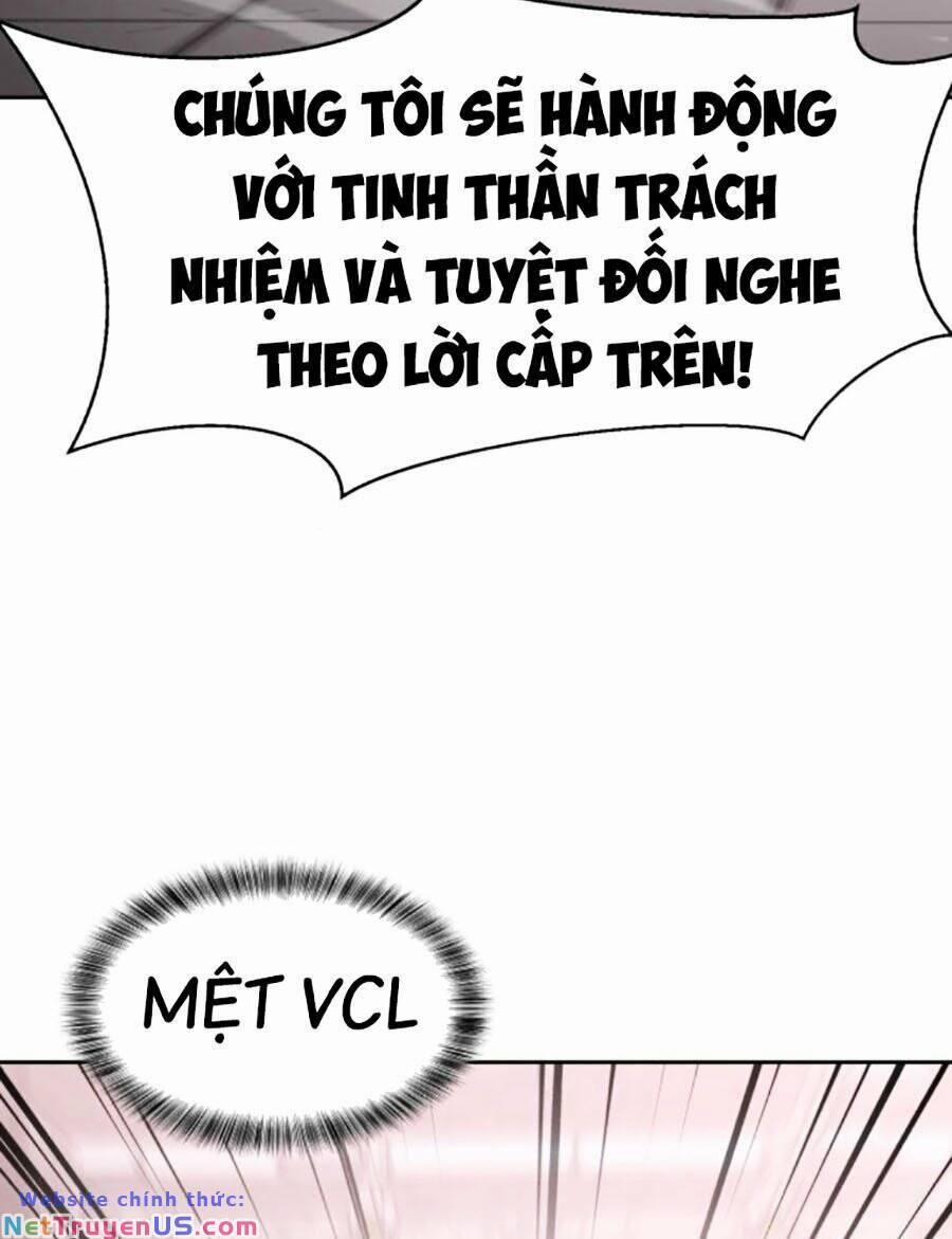 Cậu Bé Của Thần Chết 204 trang 99