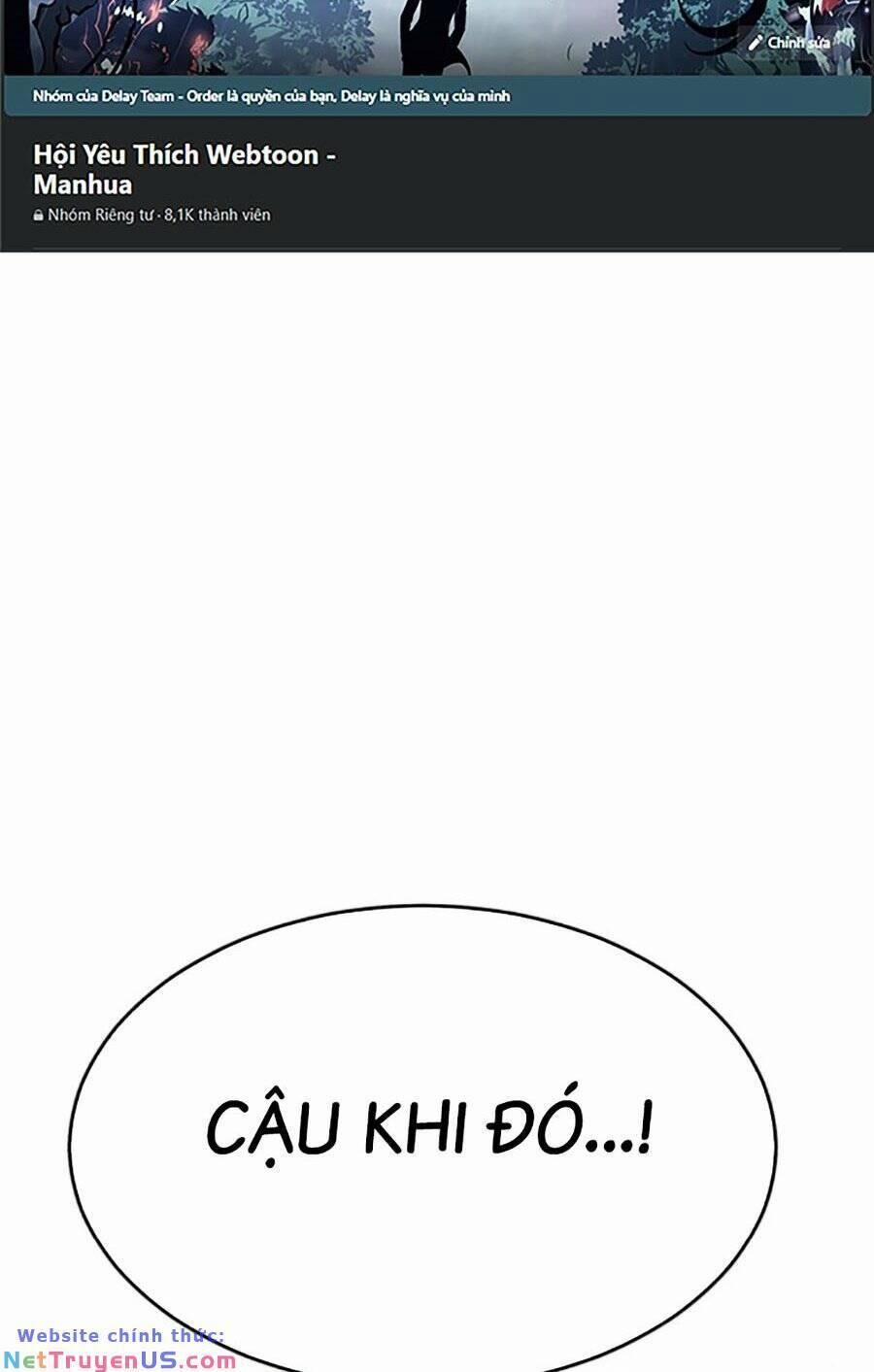 Cậu Bé Của Thần Chết 205 trang 1