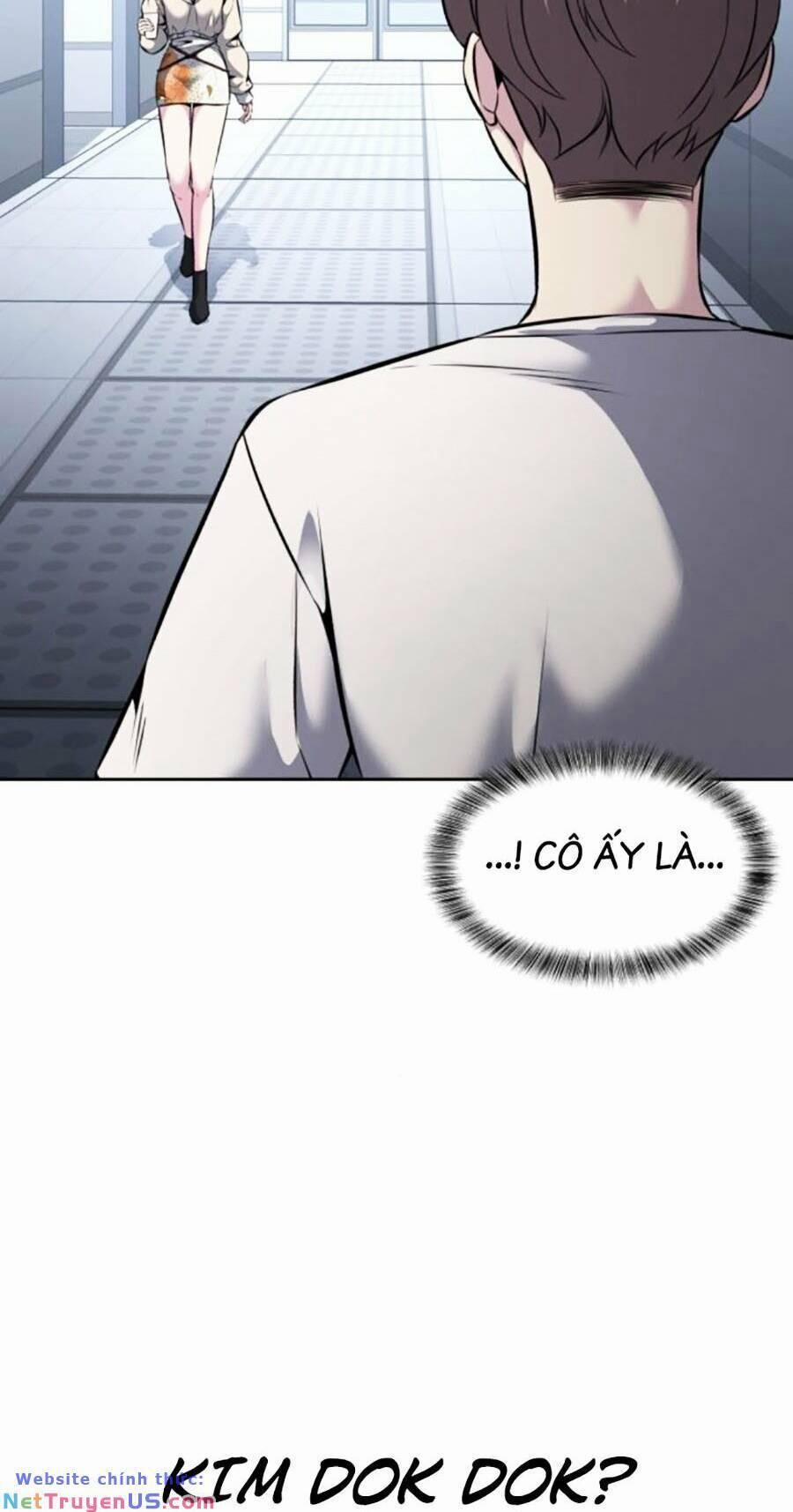 Cậu Bé Của Thần Chết 205 trang 101