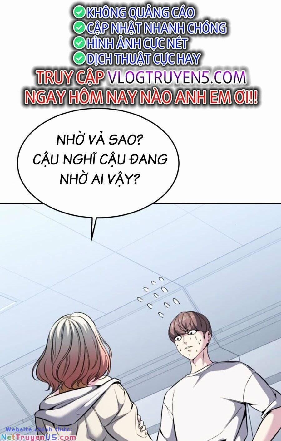 Cậu Bé Của Thần Chết 205 trang 108