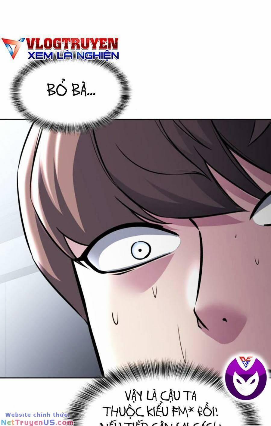 Cậu Bé Của Thần Chết 205 trang 110