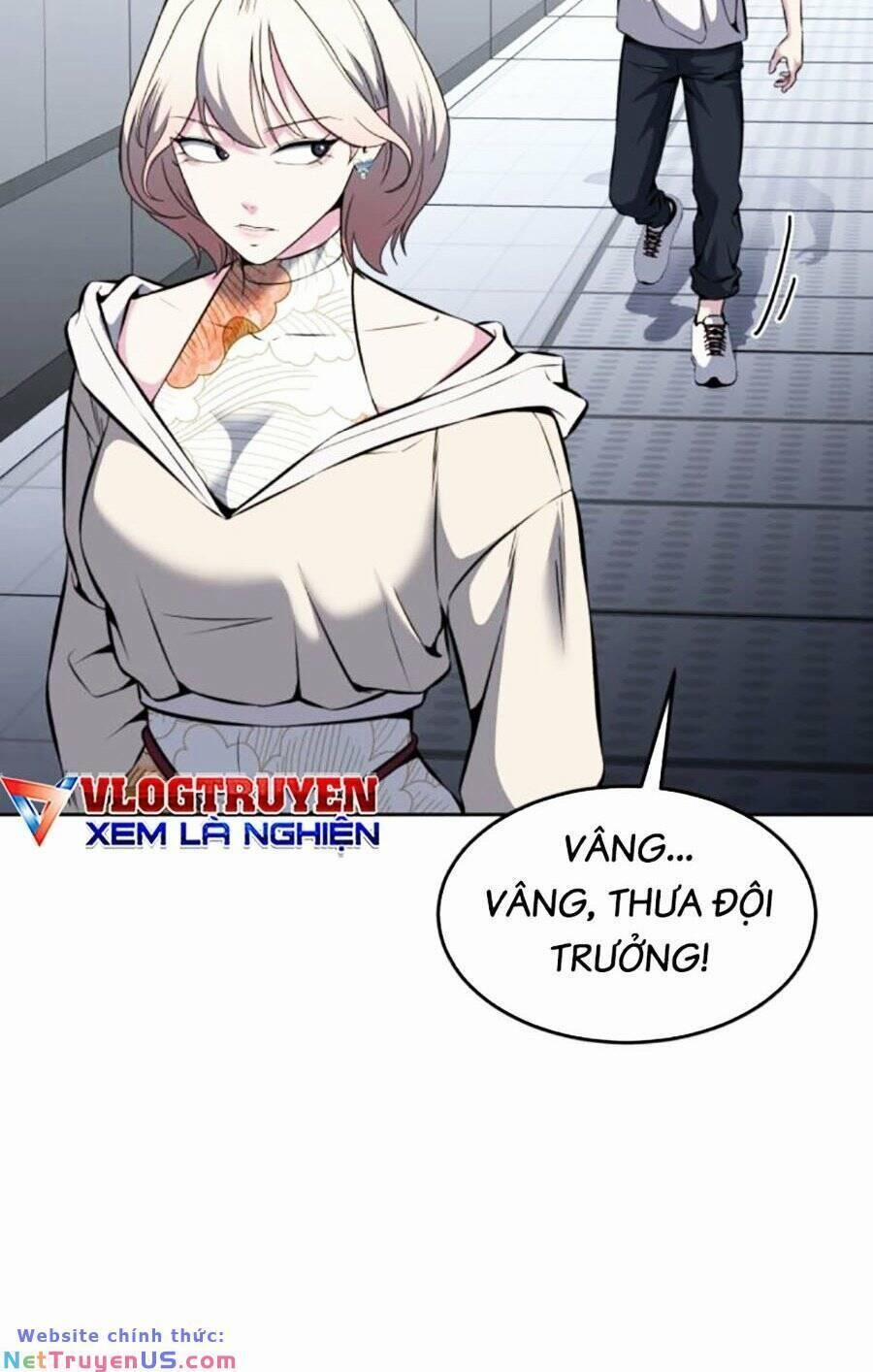 Cậu Bé Của Thần Chết 205 trang 112