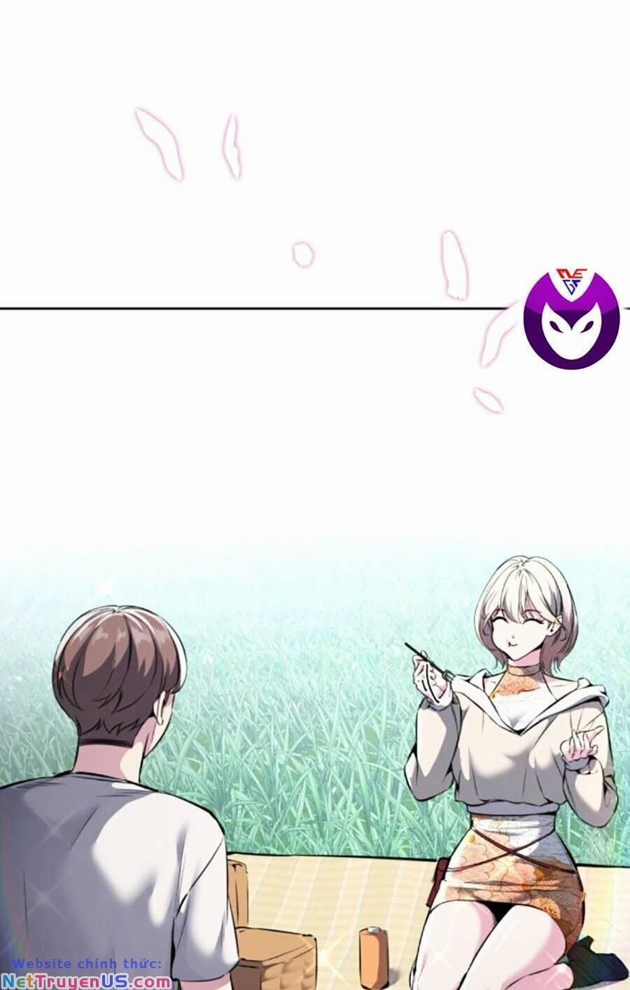 Cậu Bé Của Thần Chết 205 trang 113
