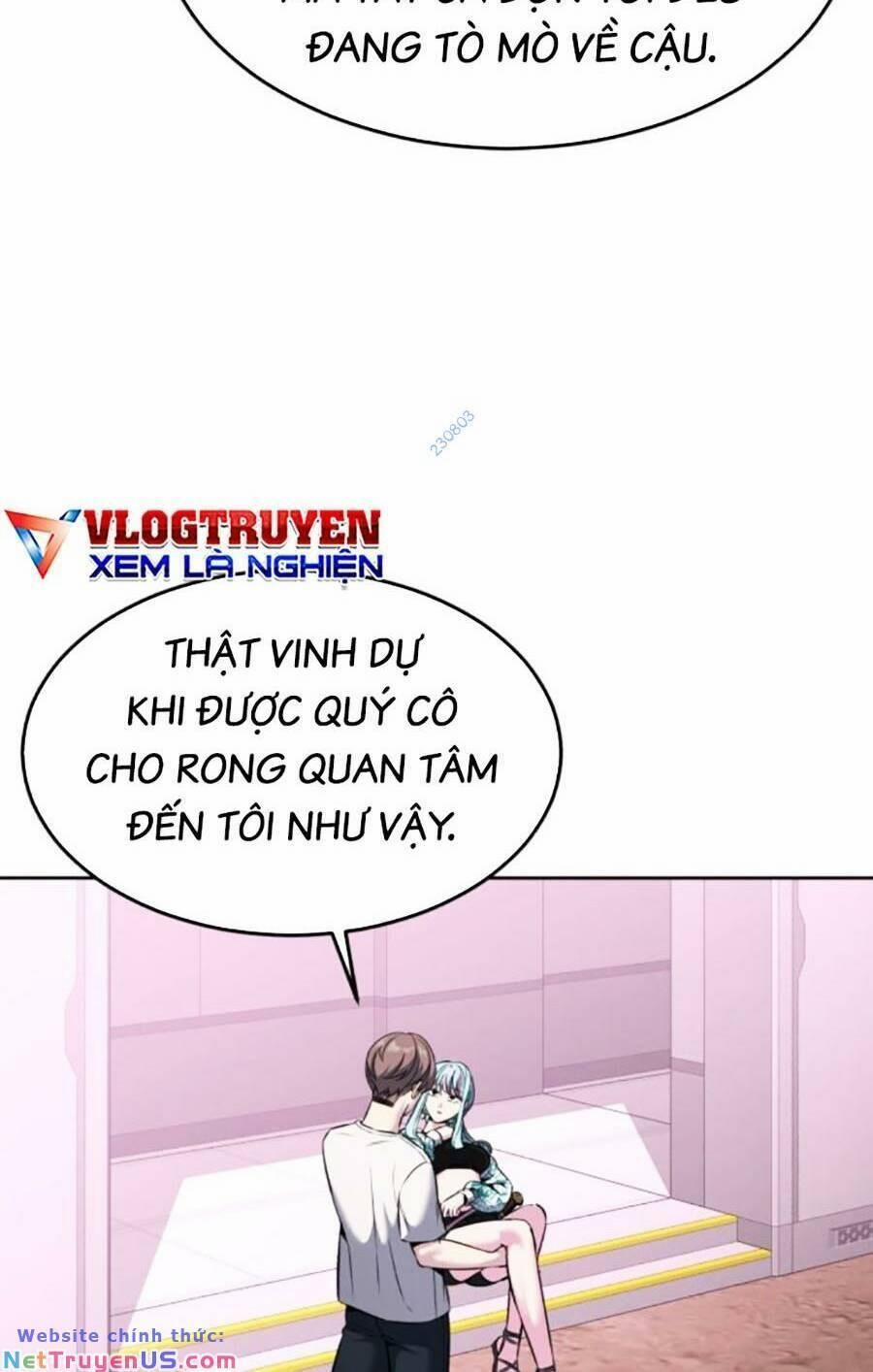 Cậu Bé Của Thần Chết 205 trang 12