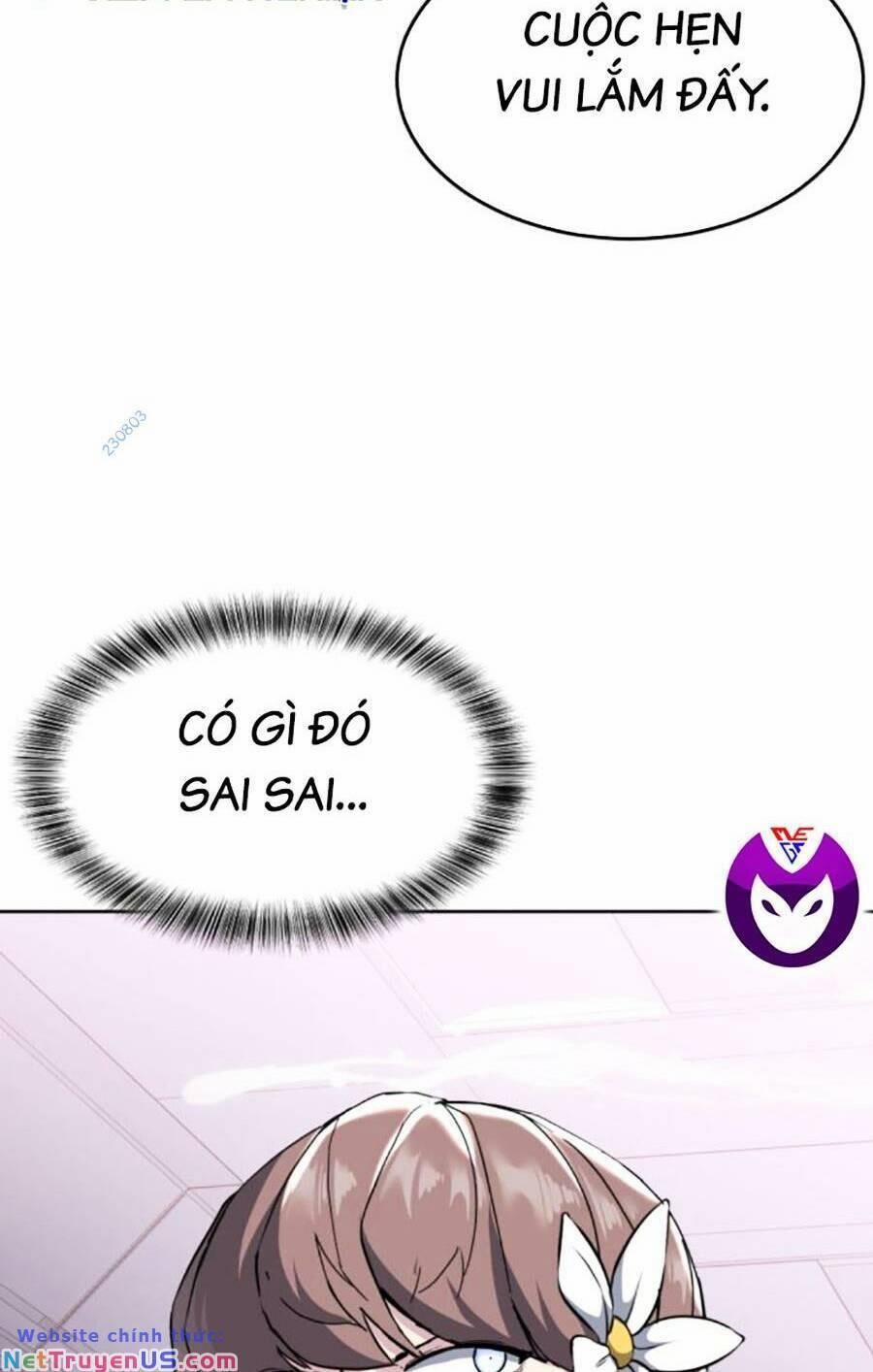 Cậu Bé Của Thần Chết 205 trang 123