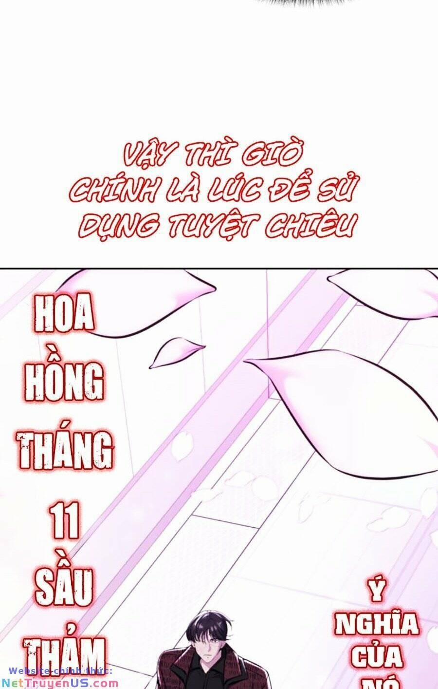 Cậu Bé Của Thần Chết 205 trang 132