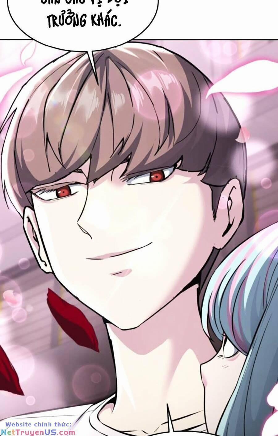 Cậu Bé Của Thần Chết 205 trang 14
