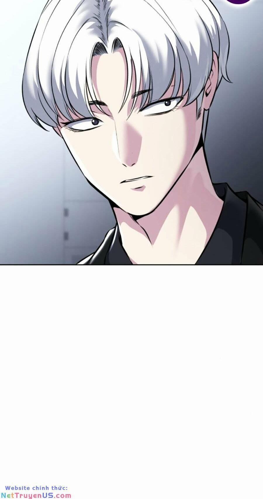 Cậu Bé Của Thần Chết 205 trang 145