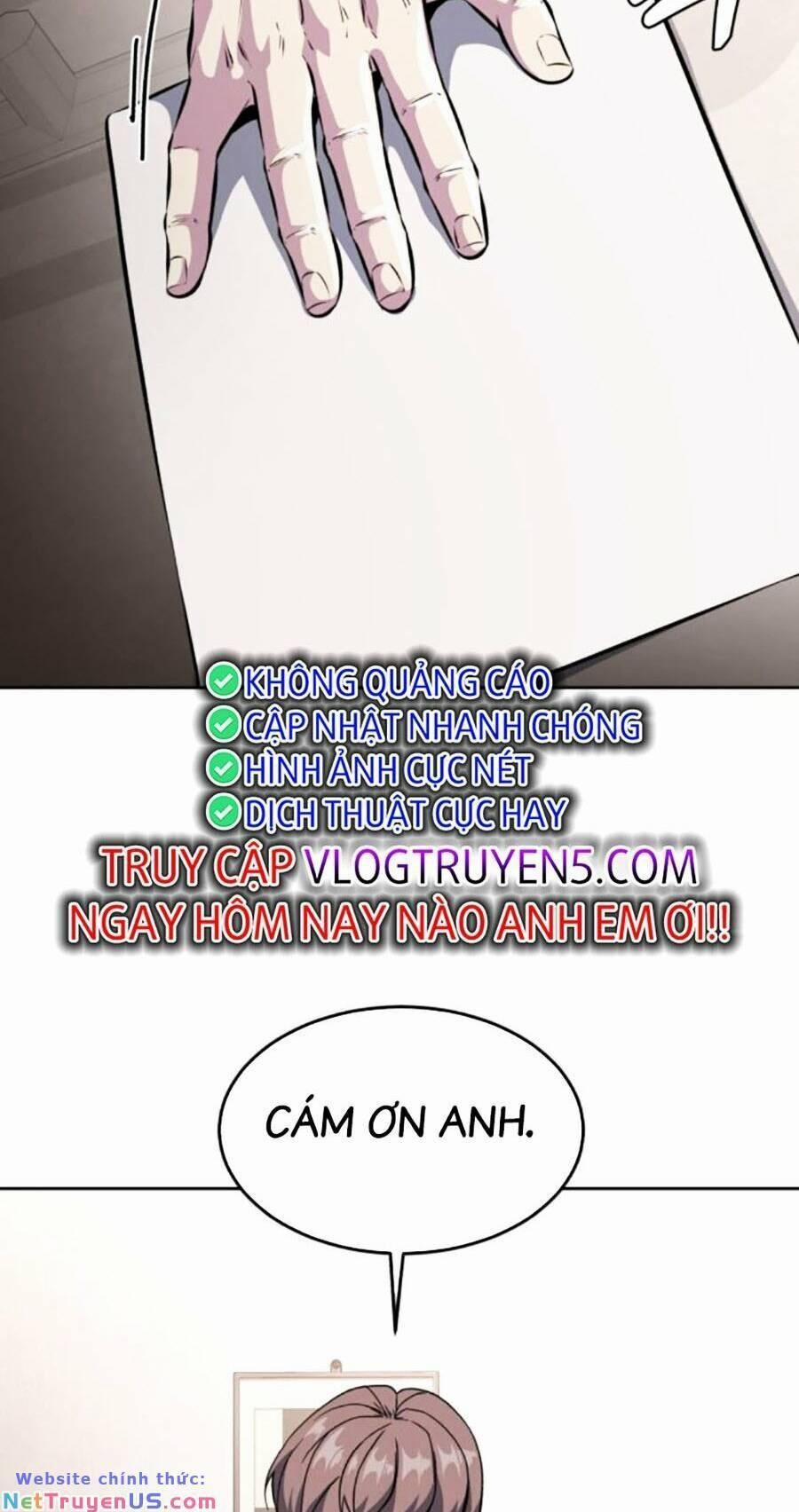 Cậu Bé Của Thần Chết 205 trang 149