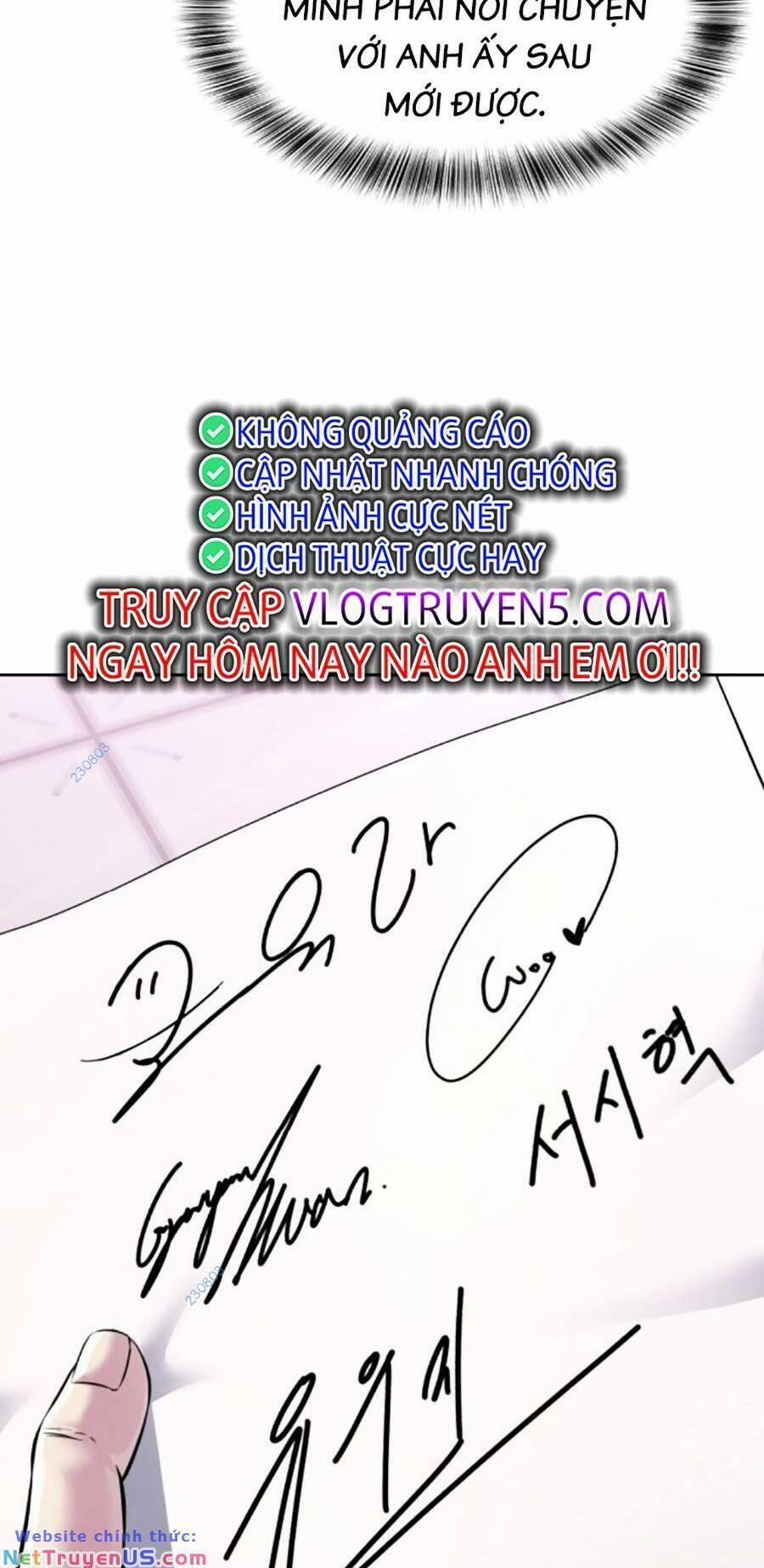 Cậu Bé Của Thần Chết 205 trang 167