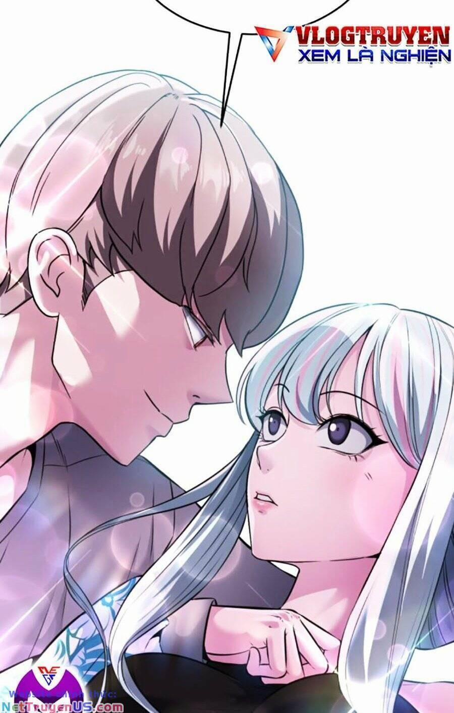 Cậu Bé Của Thần Chết 205 trang 17