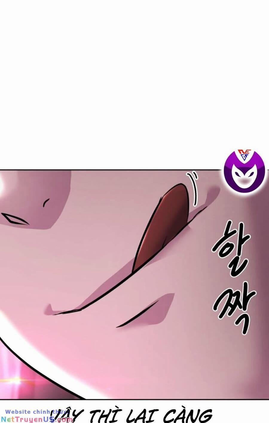 Cậu Bé Của Thần Chết 205 trang 26