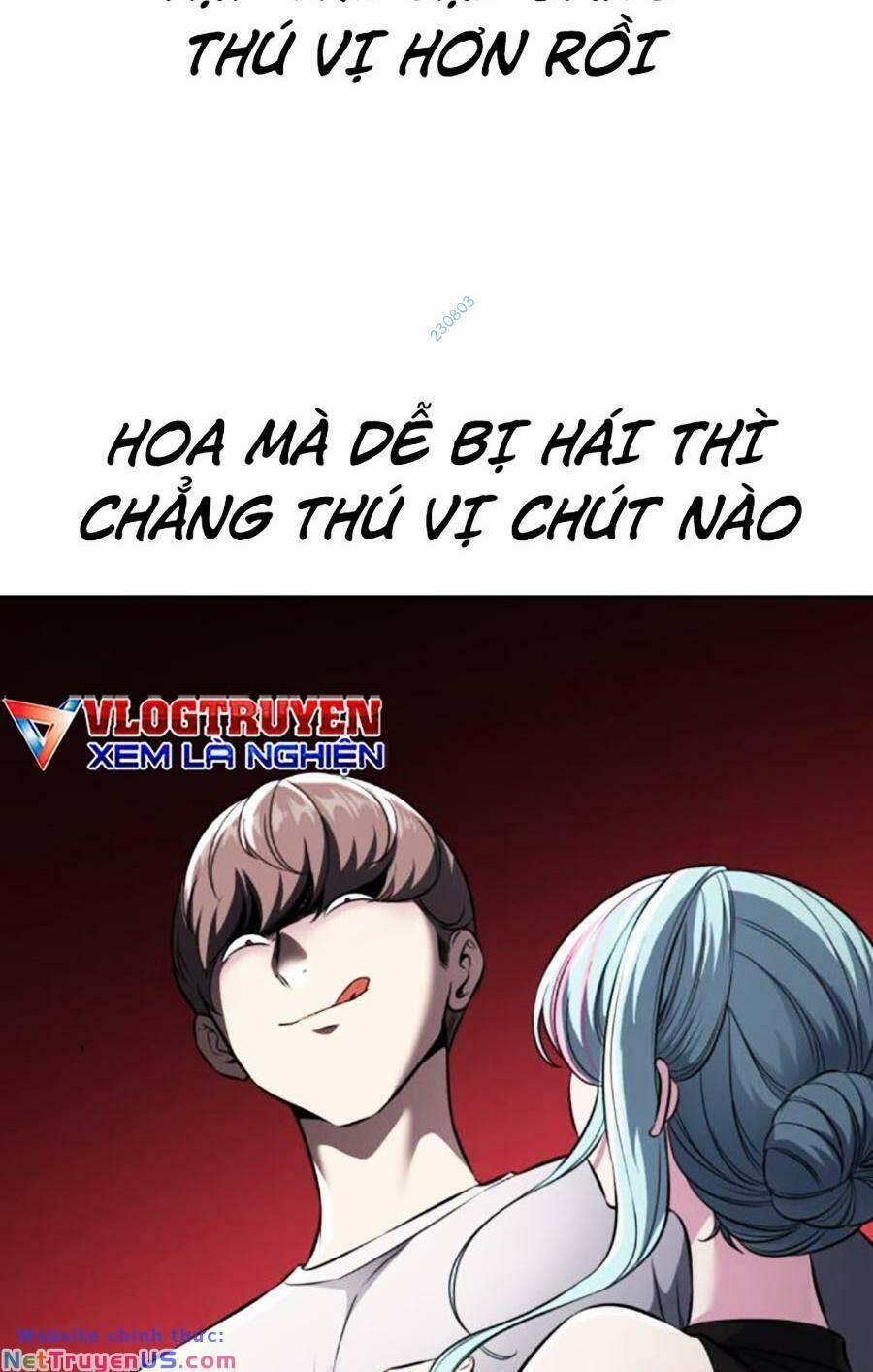 Cậu Bé Của Thần Chết 205 trang 27