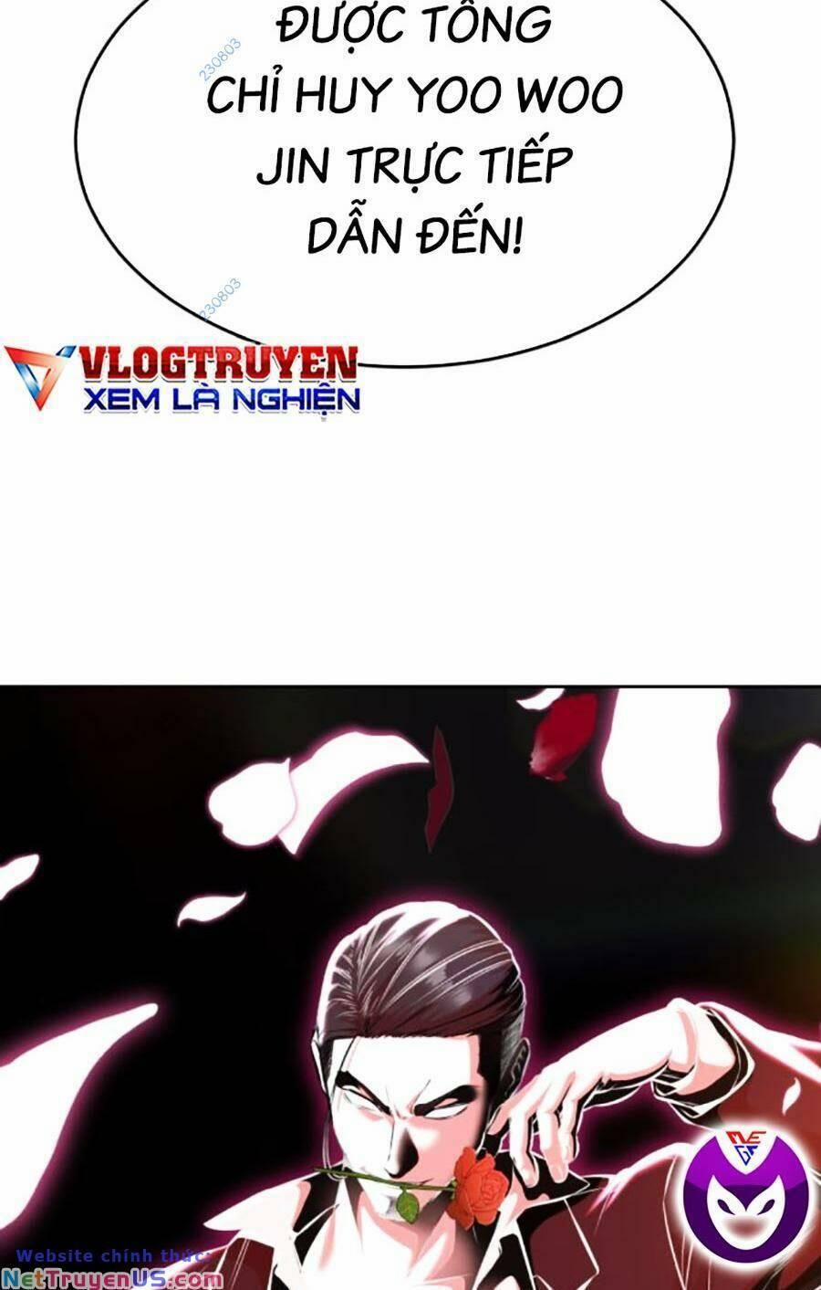 Cậu Bé Của Thần Chết 205 trang 3