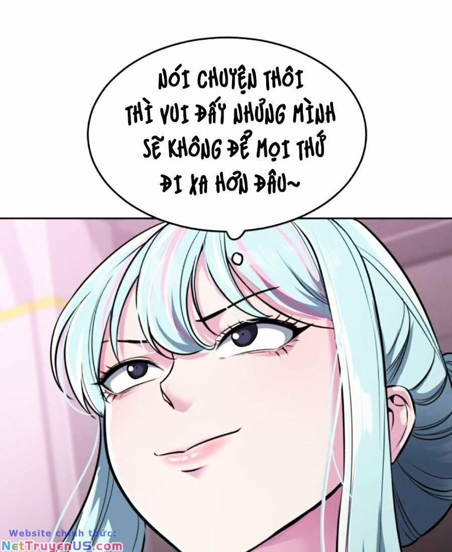 Cậu Bé Của Thần Chết 205 trang 30