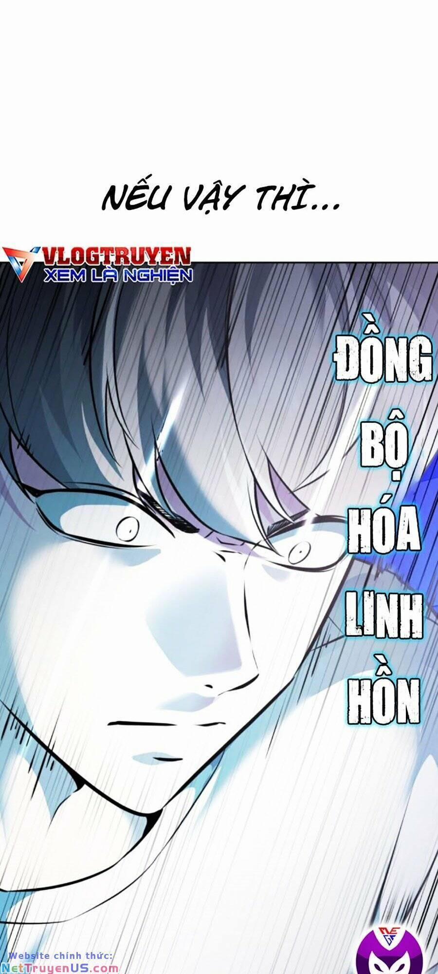 Cậu Bé Của Thần Chết 205 trang 35